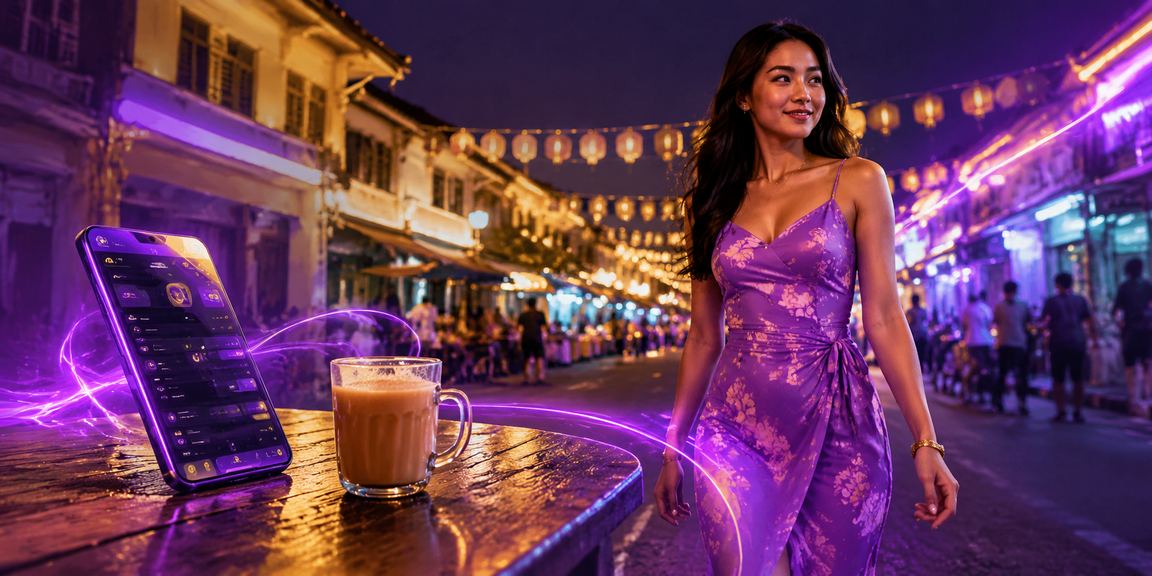 A sports bettor placing bets on mobile in Melaka using the 529 interface