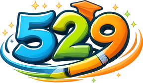529